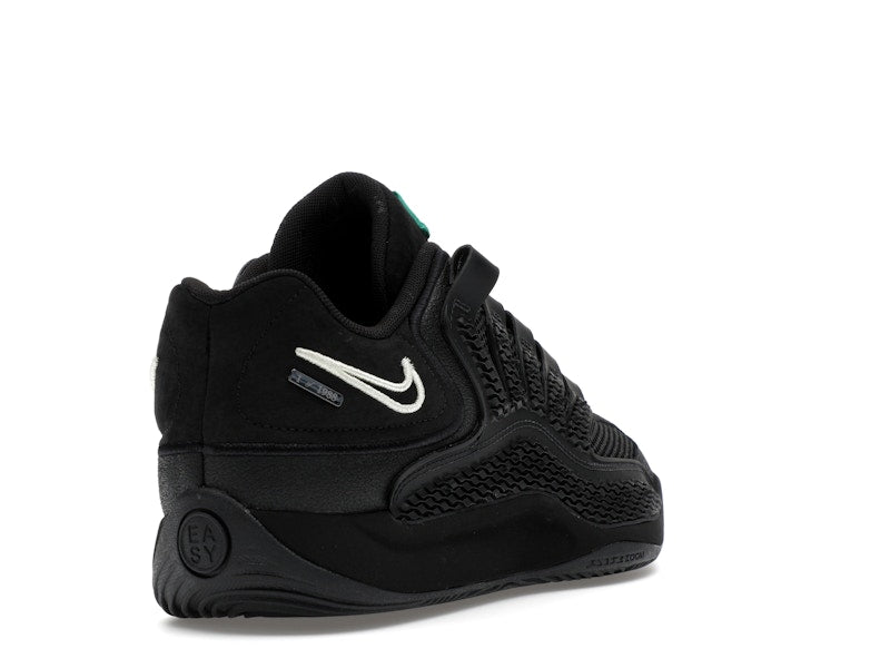 Nike KD 18 Black Label