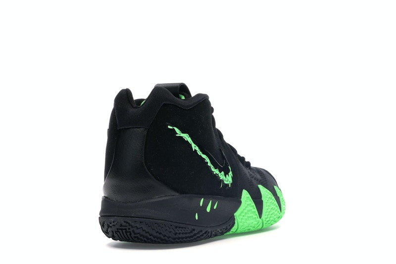 Nike Kyrie 4 Halloween (GS)