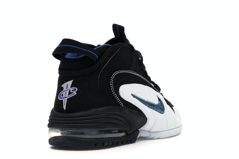 Nike Air Max Penny 1 Orlando (2006)