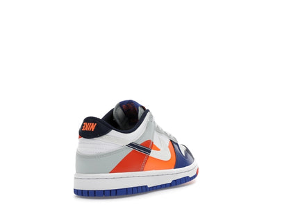 Nike Dunk Low SE Upside Down (GS)