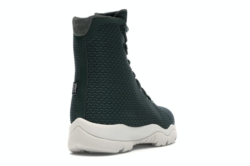 Jordan Future Boot Grove Green/Vert Clairere