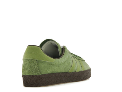 adidas Ardwick SPZL Craft Green