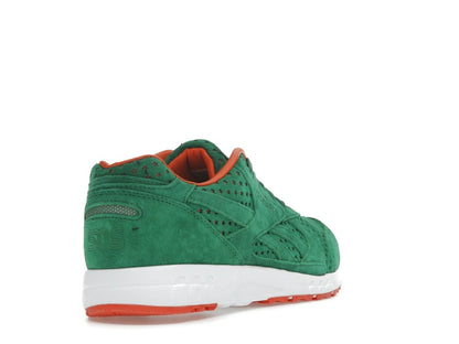 Reebok Inferno Sport Suede Sneakersnstuff 15 Stars