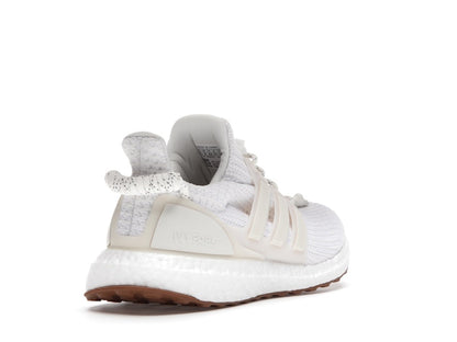 adidas Ultra Boost Beyonce Ivy Park Icy Park