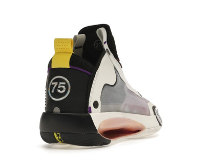 Jordan XXXIV Paris (Friends and Family)