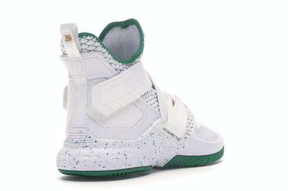 Nike LeBron Zoom Soldier 12 SVSM Home