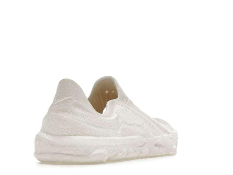Nike ISPA Universal Natural