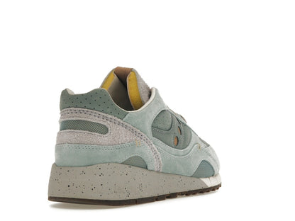 Saucony Shadow 6000 Kintsugi
