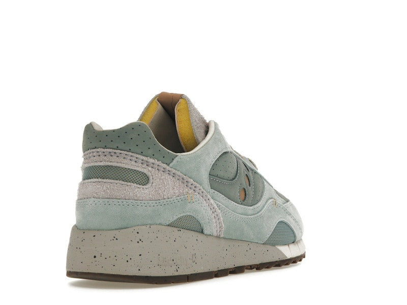 Saucony Shadow 6000 Kintsugi