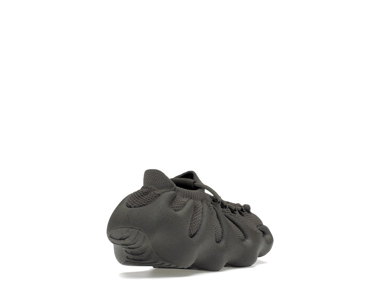 adidas Yeezy 450 Cinder (Kids)
