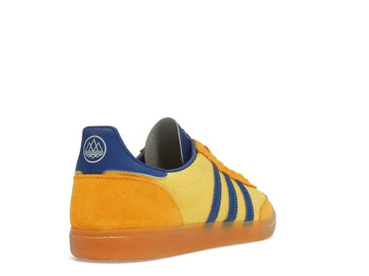 adidas Malmo Net SPZL Wonder Glow