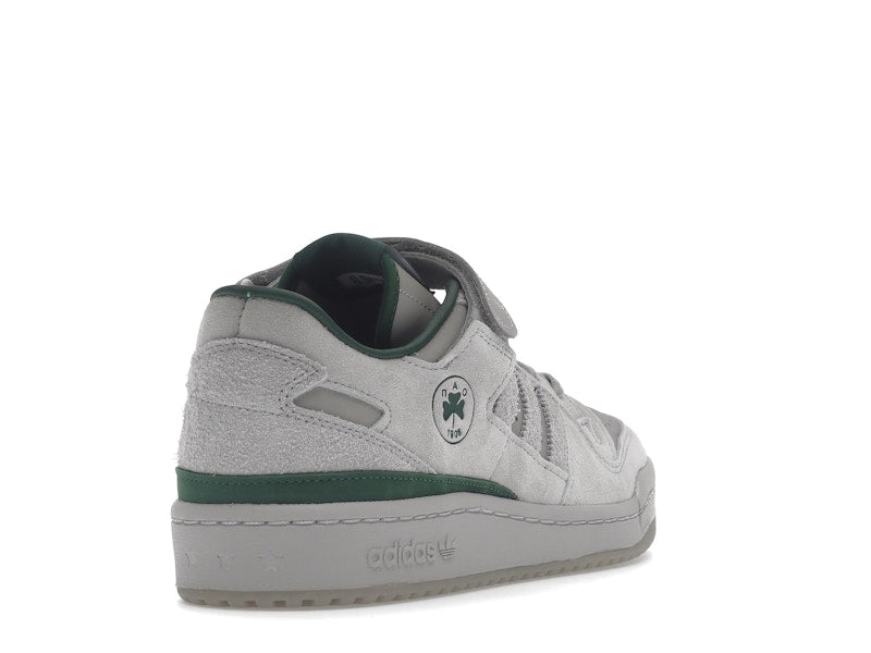 adidas Forum 84 Low BSTN Panathinaikos