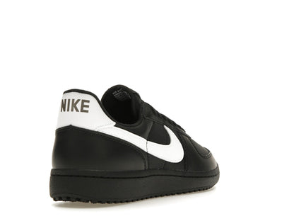 Nike Field General '82 SP Black White