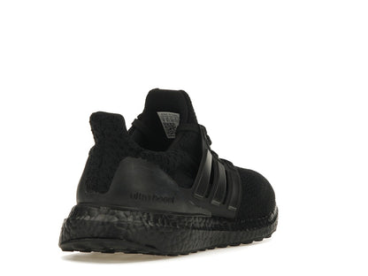 adidas Ultra Boost 5.0 DNA Triple Black (Women's)