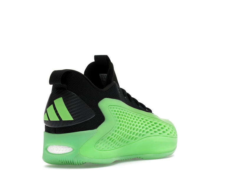 adidas AE 1 Low Slime