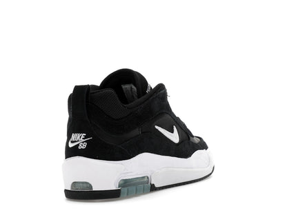 Nike SB Air Max Ishod Wair Panda