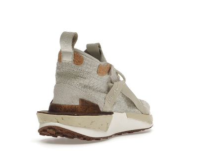 Nike ISPA Drifter Split NTRL