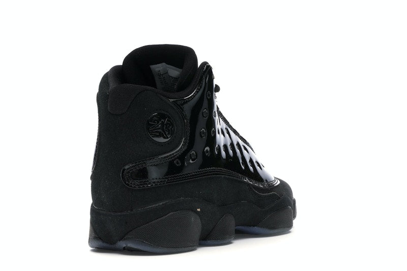Jordan 13 Retro Cap and Gown (GS)