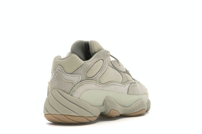 adidas Yeezy 500 Stone (Kids)