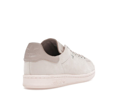 adidas Stan Smith Lux Wonder Quartz