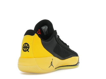 Jordan Luka .77 Quai 54