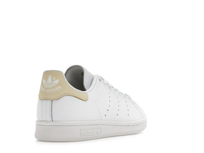 adidas Stan Smith Easy Yellow