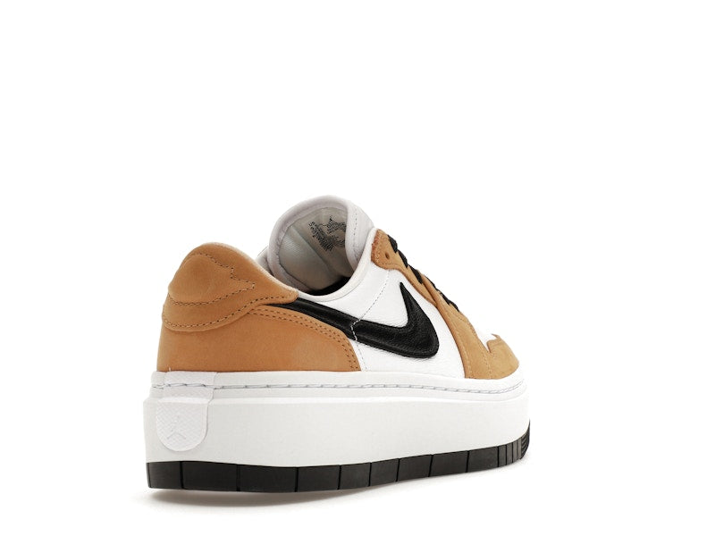 Jordan 1 Elevate Low Rookie of the Year (Women's)