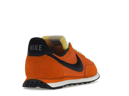 Nike Waffle Trainer 2 SP Starfish