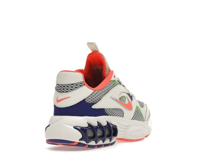 Nike Zoom Air Fire Sail (Women's)