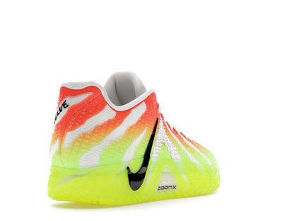 Nike Ja 3 Snowed In