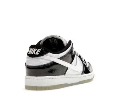 Nike SB Dunk Low Concord