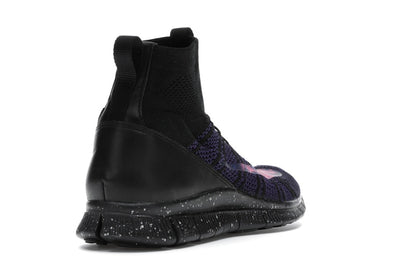 Nike Superfly Mercurial Savage Beauty