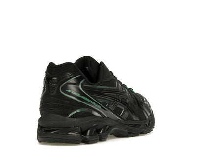 ASICS Gel-Kayano 14 8ON8 Black