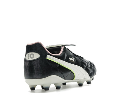 Puma King Top FG/AG Mundial