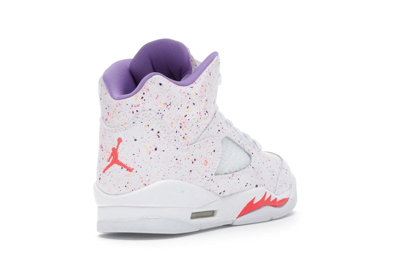 Jordan 5 Retro Easter (2020) (GS)