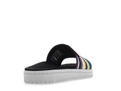 Jordan Modero 2 VP Multi-Color (Women's)