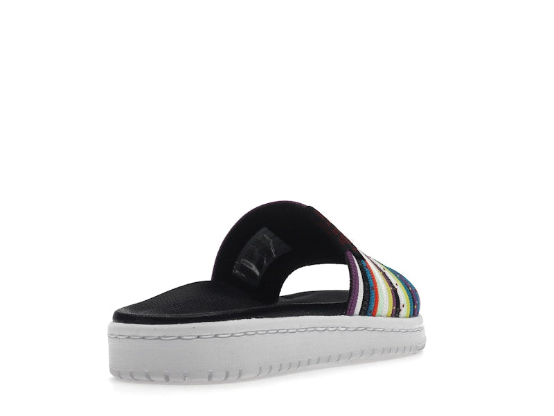 Jordan Modero 2 VP Multi-Color (Women's)