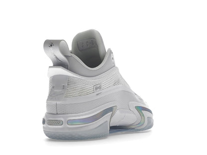 Jordan 36 Low Pure Money