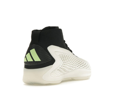 adidas AE 1 Best of adi Stormtrooper