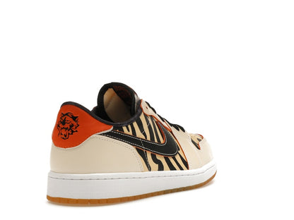 Jordan 1 Low OG Year of the Tiger