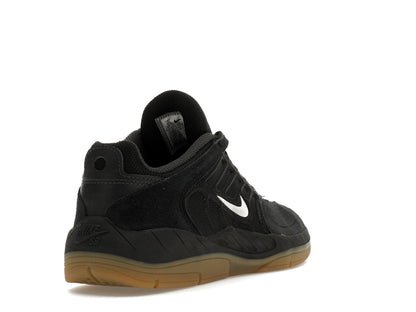 Nike SB Vertebrea Black Summit White