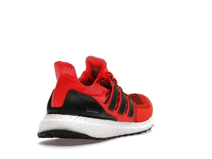 adidas Ultra Boost 1.0 Solar Orange (2019)