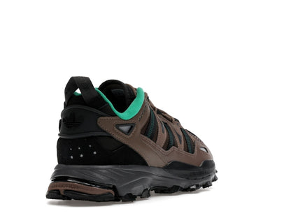 adidas Hyperturf Adventure Earth Strata