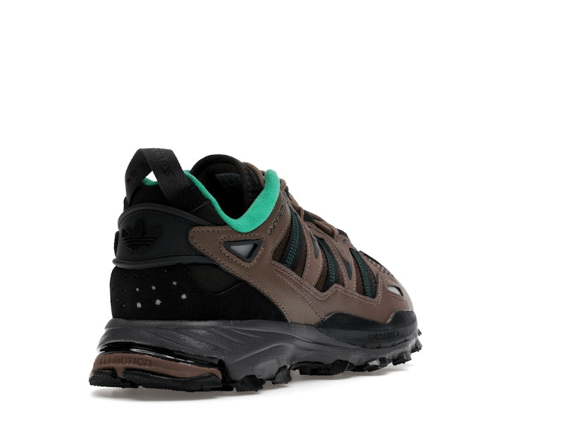 adidas Hyperturf Adventure Earth Strata