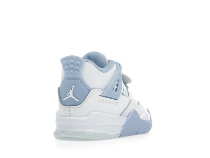 Jordan 4 Retro Forget Me Not (TD)
