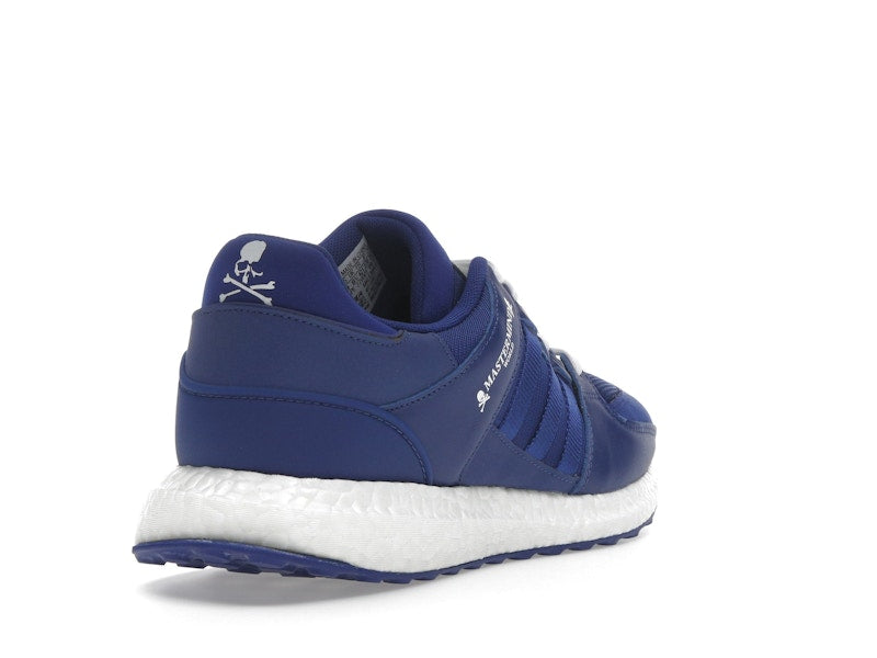 adidas EQT Support Ultra mastermind Mystery Ink