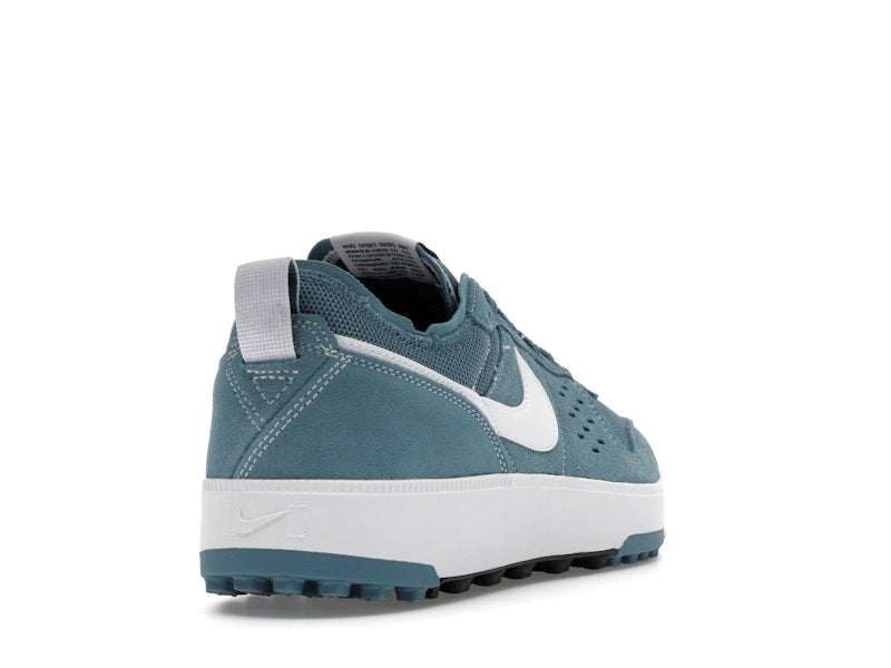 Nike C1TY Smokey Blue