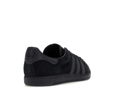 adidas Spezial Pulsebeat Peter Saville