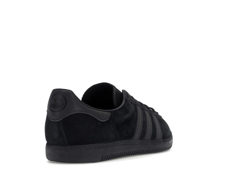 adidas Spezial Pulsebeat Peter Saville