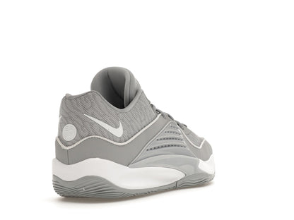 Nike KD 16 TB Wolf Grey White